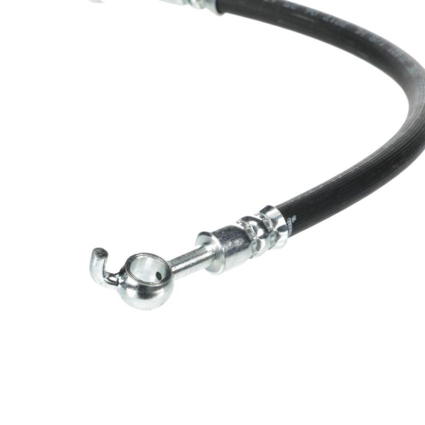 SUNSONG 2207145 Brake Hydraulic Hose