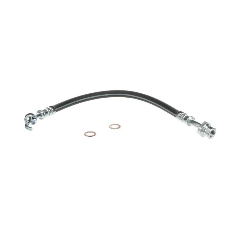 SUNSONG 2207146 Brake Hydraulic Hose