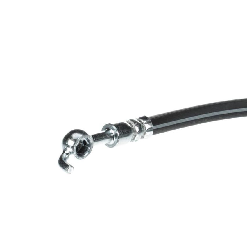 SUNSONG 2207146 Brake Hydraulic Hose