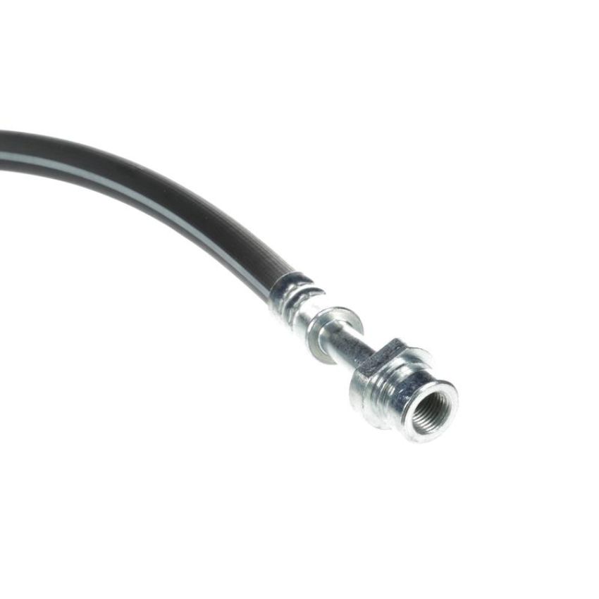 SUNSONG 2207146 Brake Hydraulic Hose