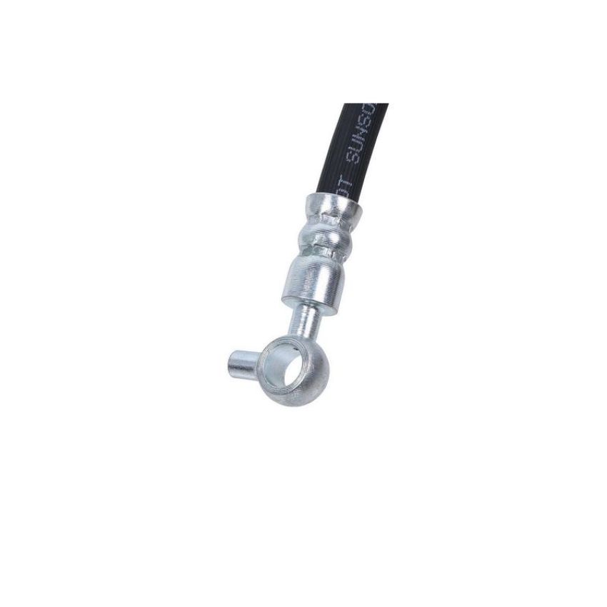 SUNSONG 2207149 Brake Hydraulic Hose