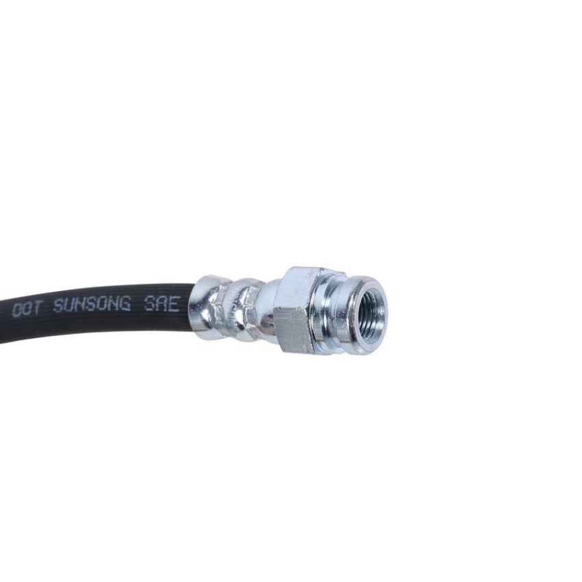 SUNSONG 2207149 Brake Hydraulic Hose