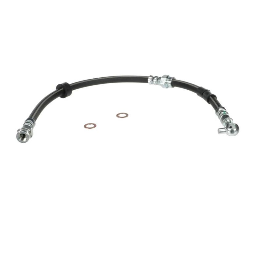 SUNSONG 2207150 Brake Hydraulic Hose