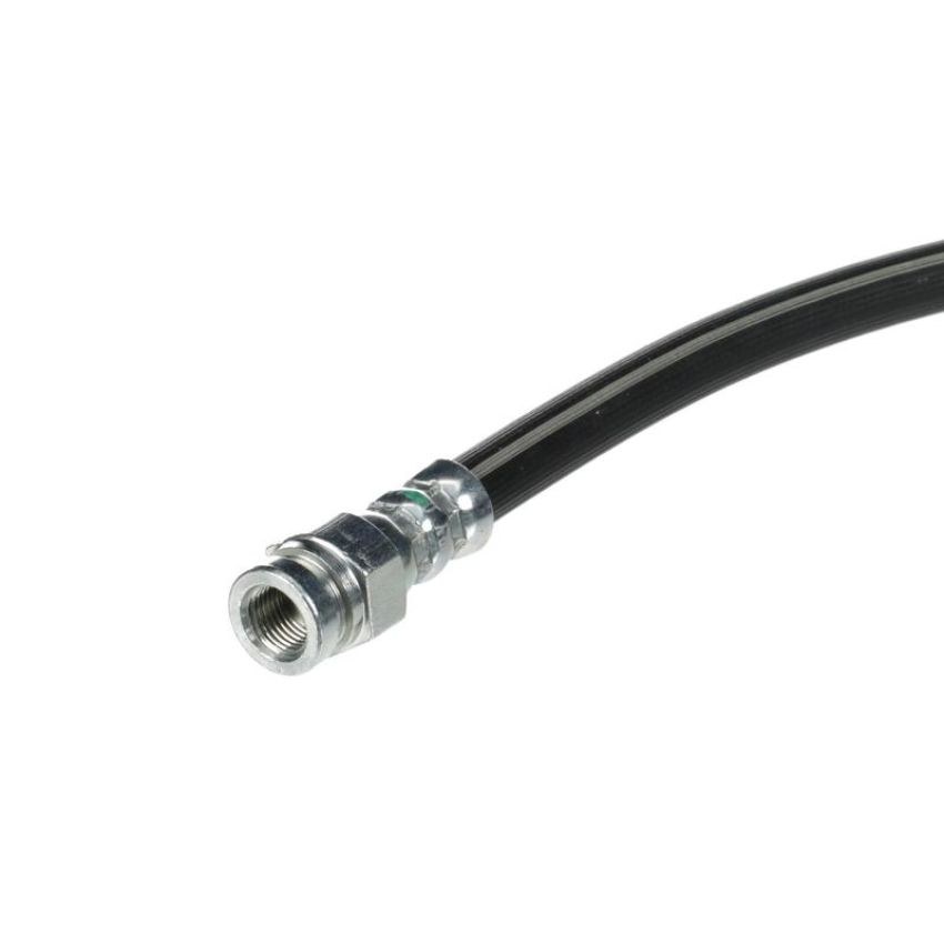 SUNSONG 2207150 Brake Hydraulic Hose