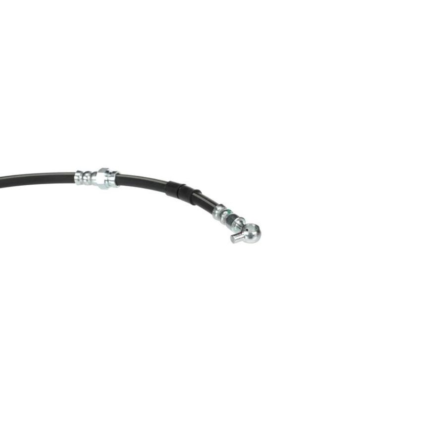 SUNSONG 2207150 Brake Hydraulic Hose