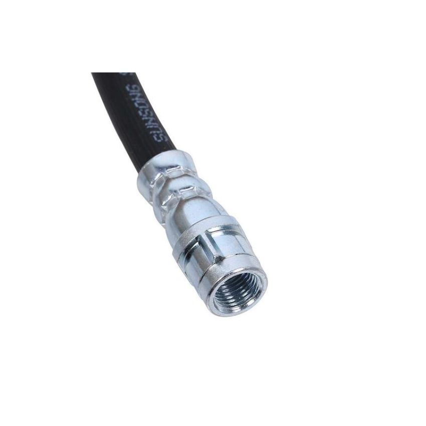 SUNSONG 2207151 Brake Hydraulic Hose