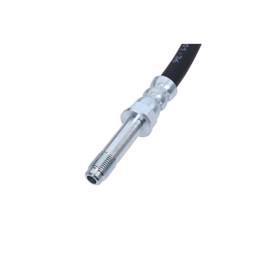 SUNSONG 2207151 Brake Hydraulic Hose
