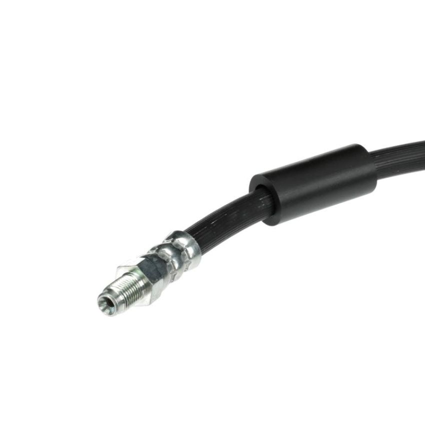 SUNSONG 2207152 Brake Hydraulic Hose
