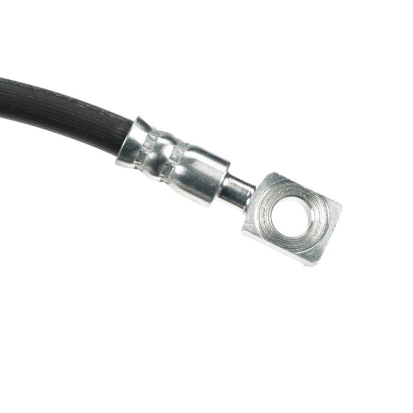 SUNSONG 2207153 Brake Hydraulic Hose
