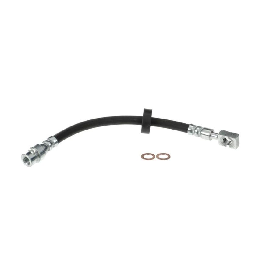 SUNSONG 2207154 Brake Hydraulic Hose