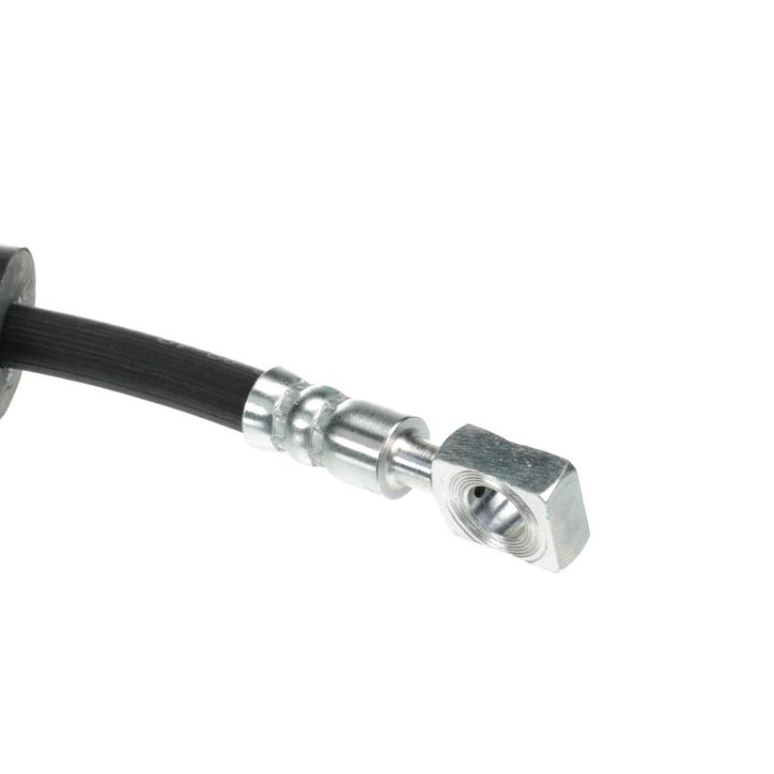 SUNSONG 2207154 Brake Hydraulic Hose
