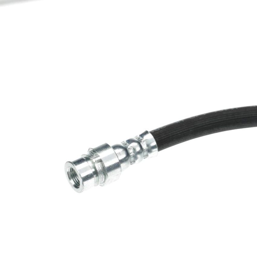 SUNSONG 2207154 Brake Hydraulic Hose