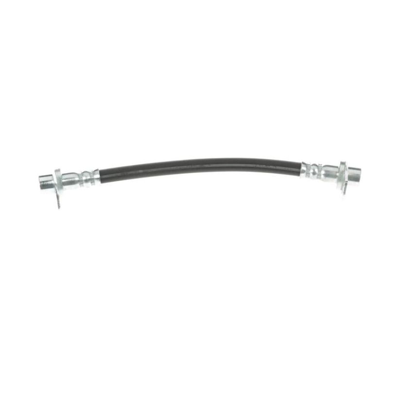 SUNSONG 2207155 Brake Hydraulic Hose