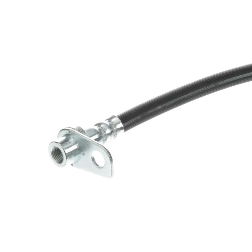 SUNSONG 2207155 Brake Hydraulic Hose