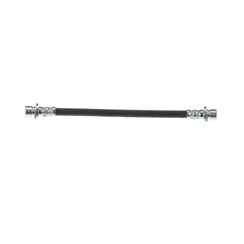 SUNSONG 2207156 Brake Hydraulic Hose
