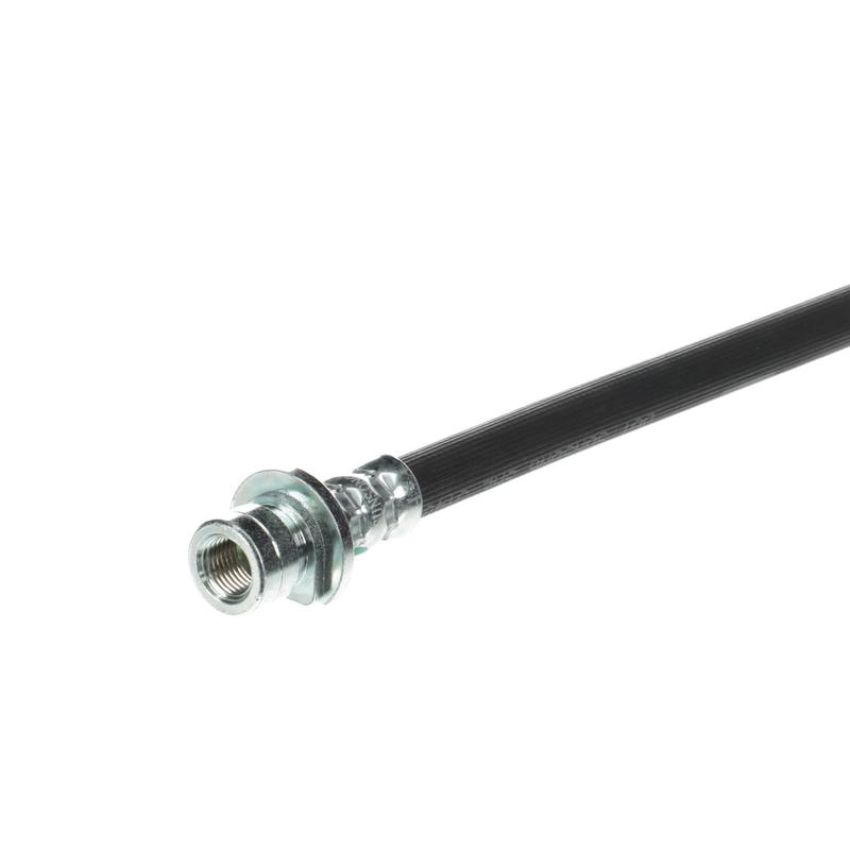 SUNSONG 2207156 Brake Hydraulic Hose