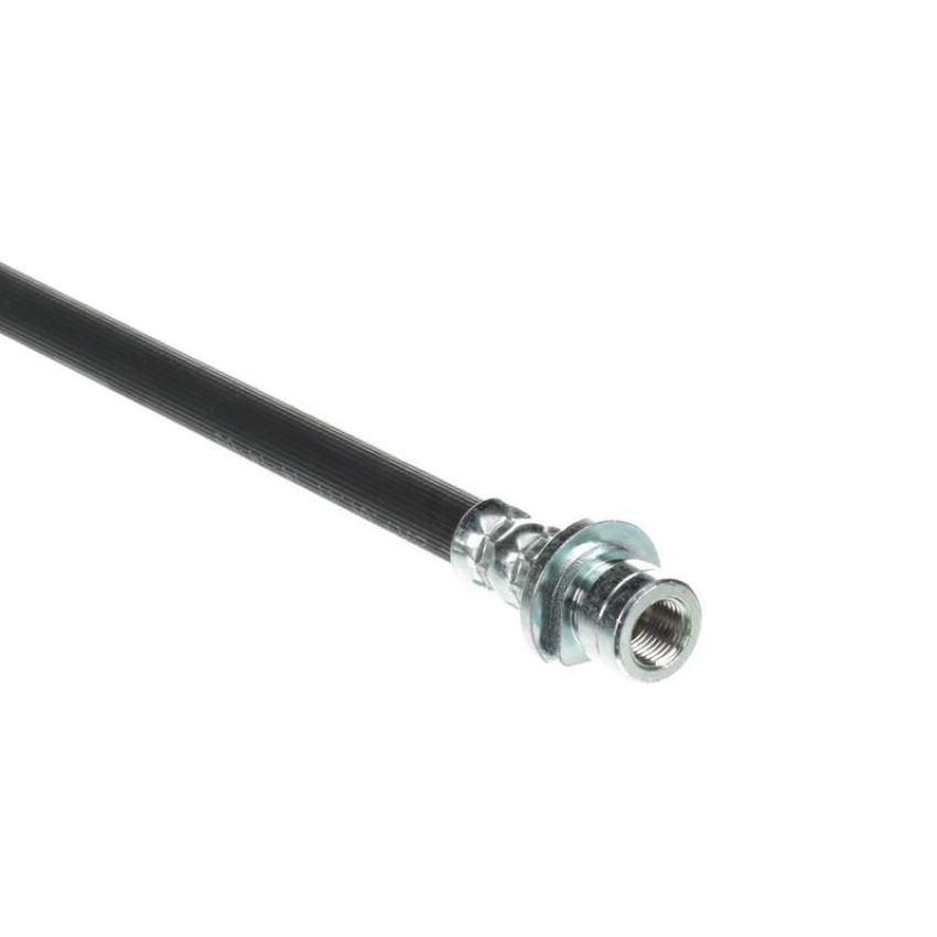 SUNSONG 2207156 Brake Hydraulic Hose