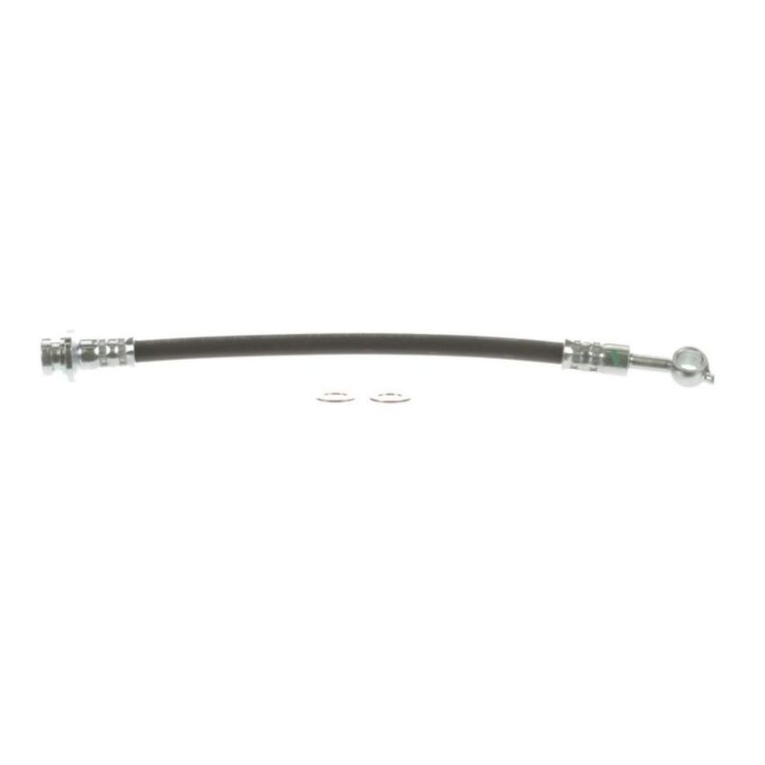 SUNSONG 2207157 Brake Hydraulic Hose
