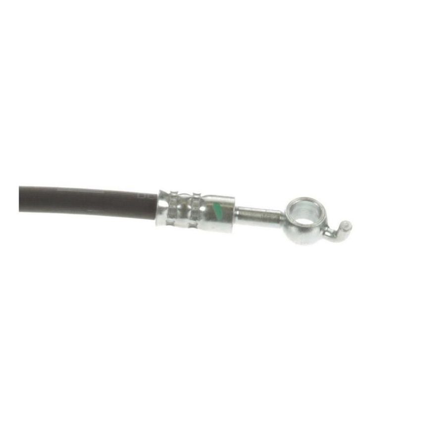 SUNSONG 2207157 Brake Hydraulic Hose