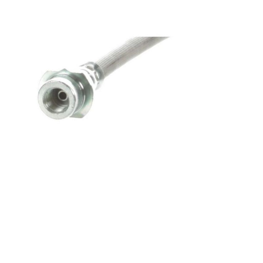 SUNSONG 2207157 Brake Hydraulic Hose