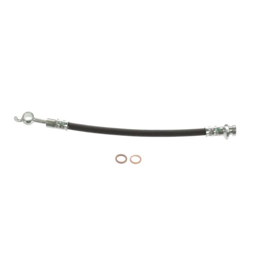 SUNSONG 2207158 Brake Hydraulic Hose