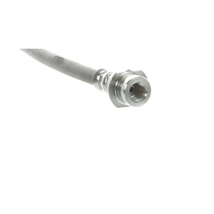 SUNSONG 2207158 Brake Hydraulic Hose