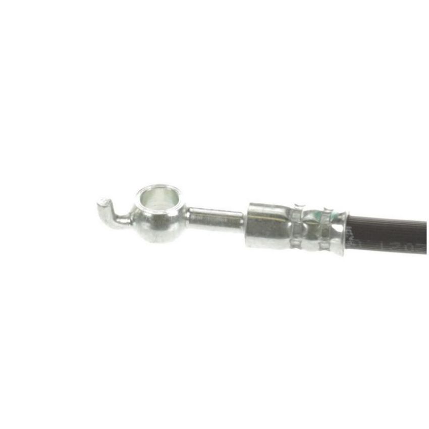 SUNSONG 2207158 Brake Hydraulic Hose