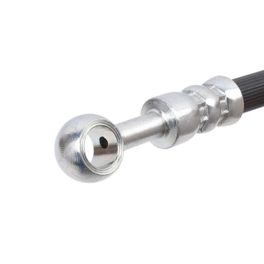SUNSONG 2207159 Brake Hydraulic Hose