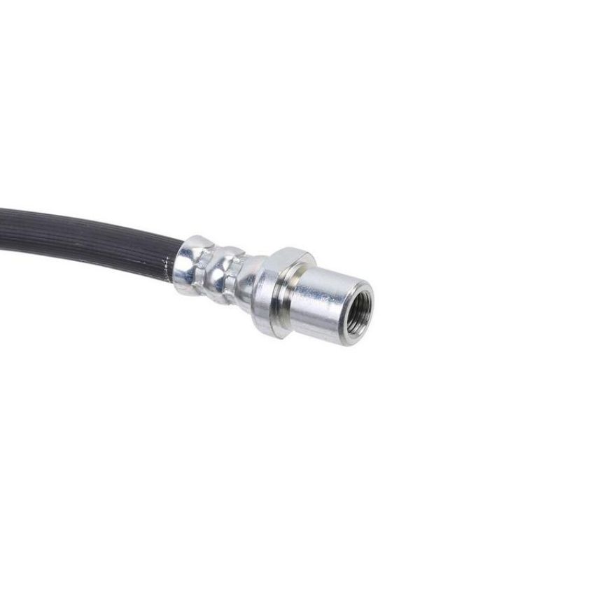 SUNSONG 2207159 Brake Hydraulic Hose