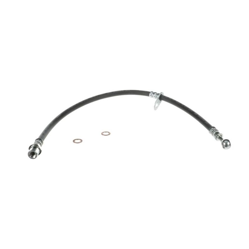 SUNSONG 2207160 Brake Hydraulic Hose