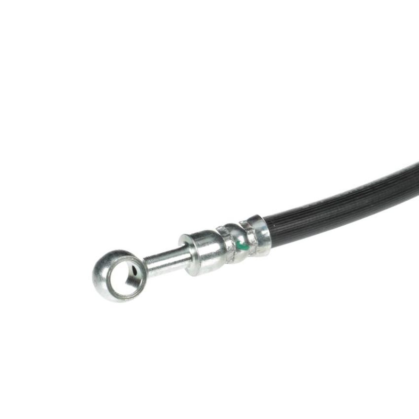 SUNSONG 2207160 Brake Hydraulic Hose