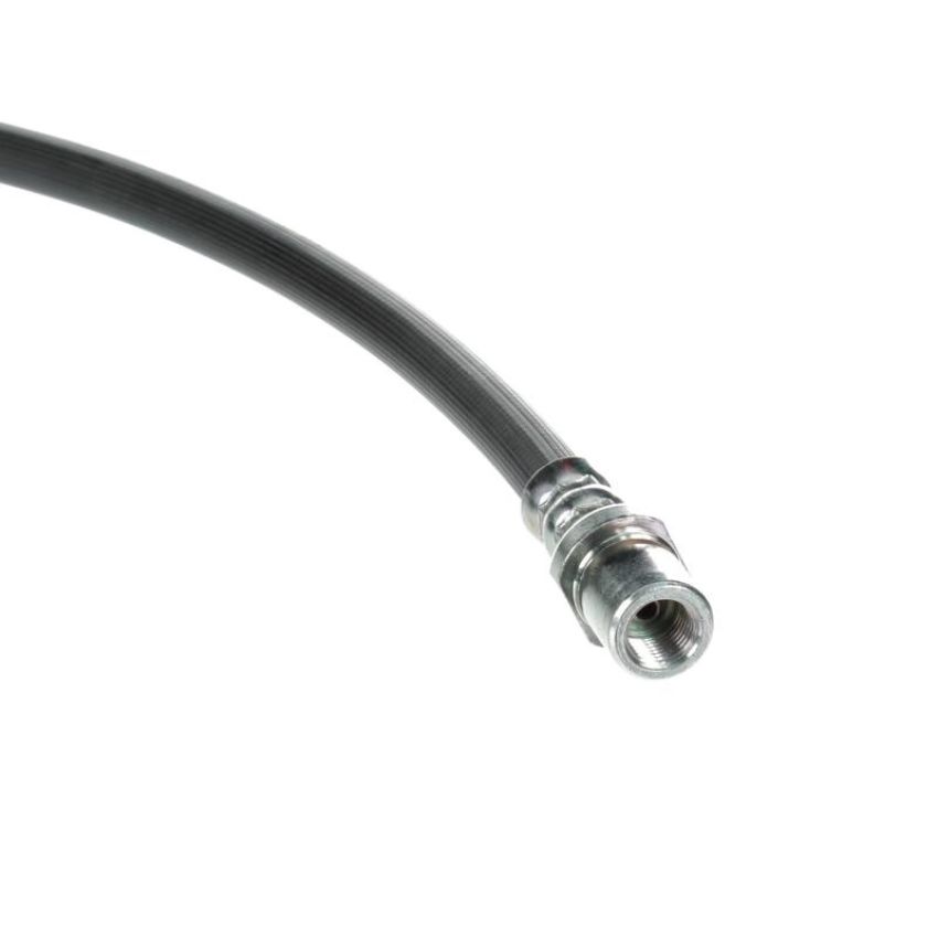 SUNSONG 2207160 Brake Hydraulic Hose