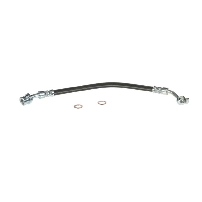SUNSONG 2207161 Brake Hydraulic Hose