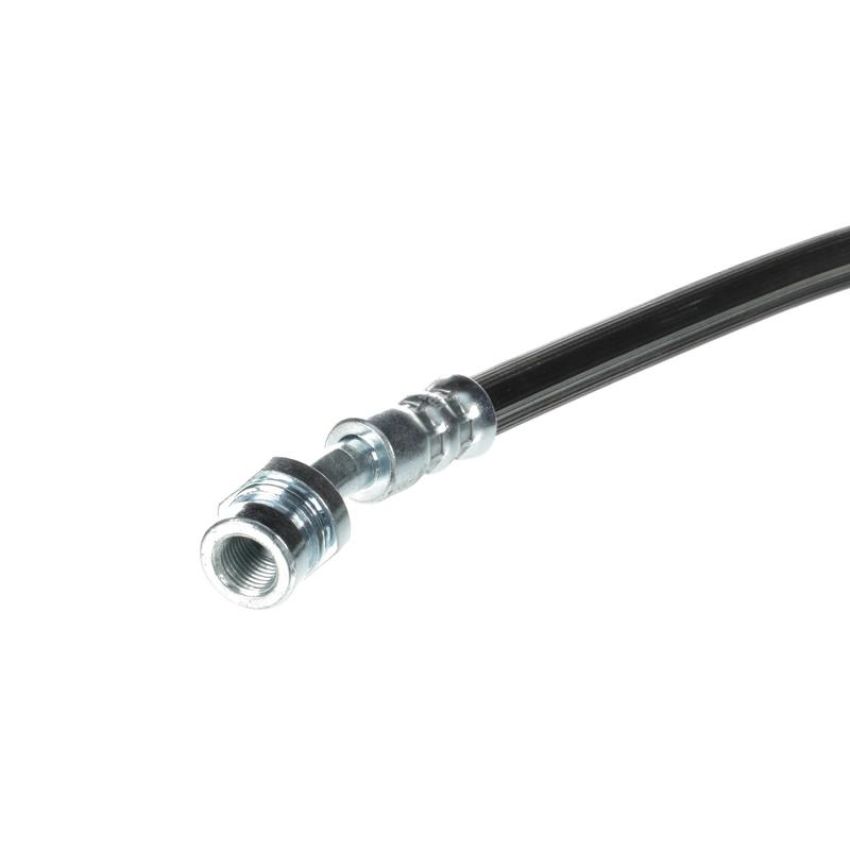 SUNSONG 2207161 Brake Hydraulic Hose