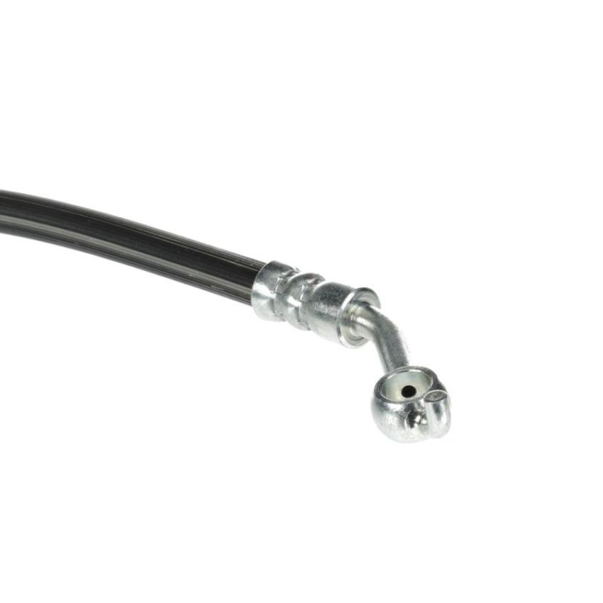 SUNSONG 2207161 Brake Hydraulic Hose