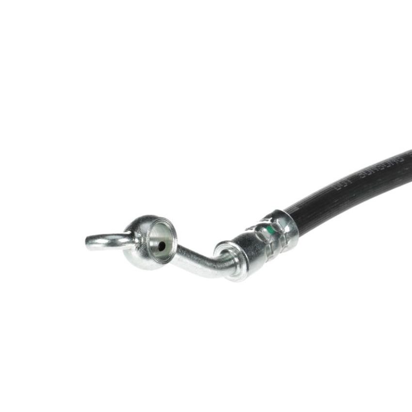 SUNSONG 2207162 Brake Hydraulic Hose