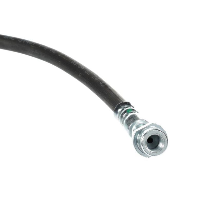 SUNSONG 2207162 Brake Hydraulic Hose