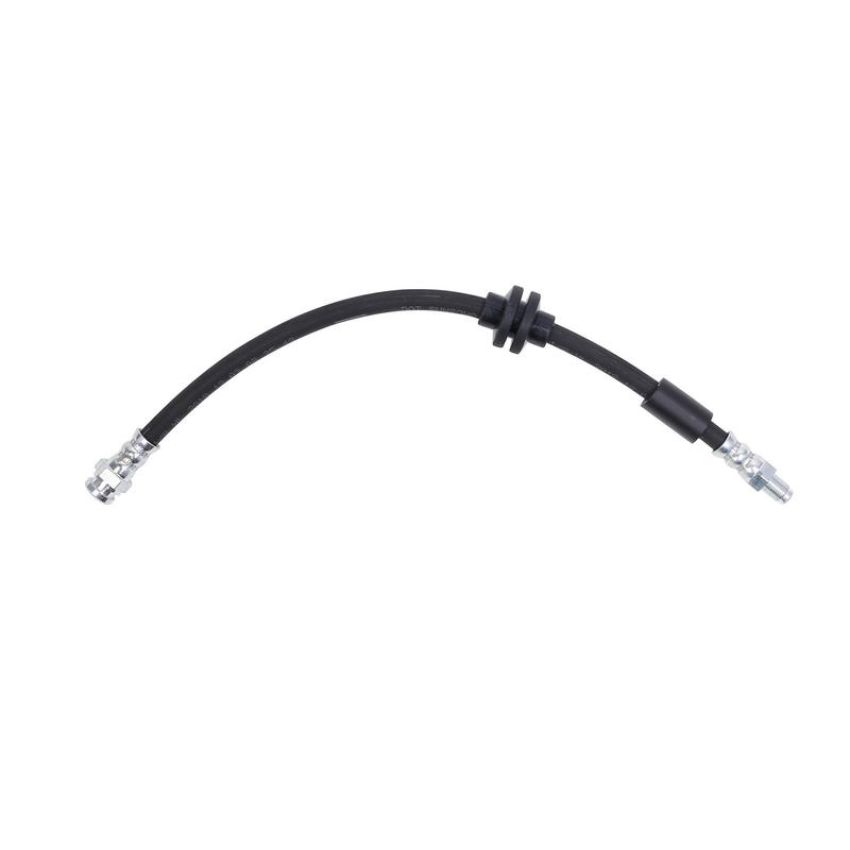 SUNSONG 2207163 Brake Hydraulic Hose