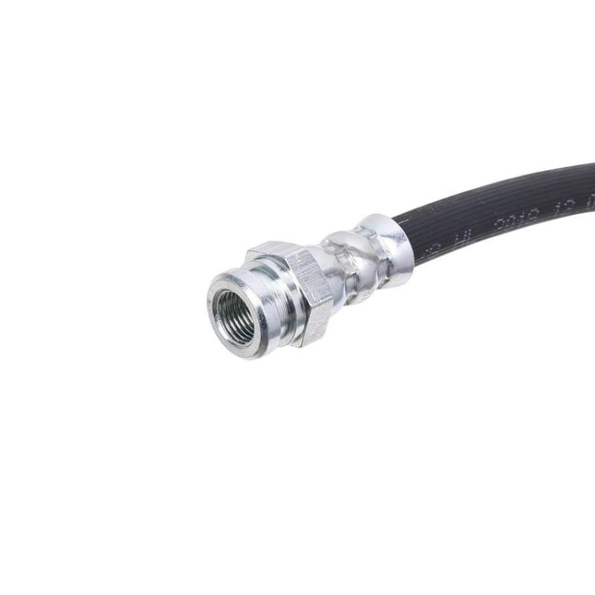 SUNSONG 2207163 Brake Hydraulic Hose