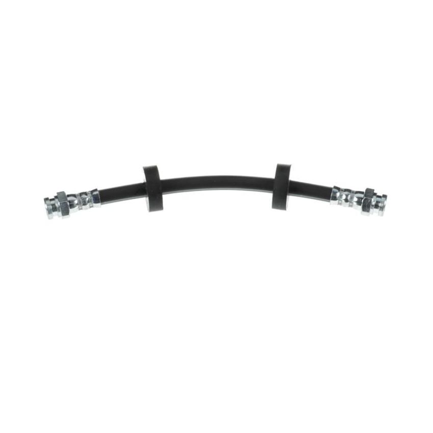 SUNSONG 2207164 Brake Hydraulic Hose