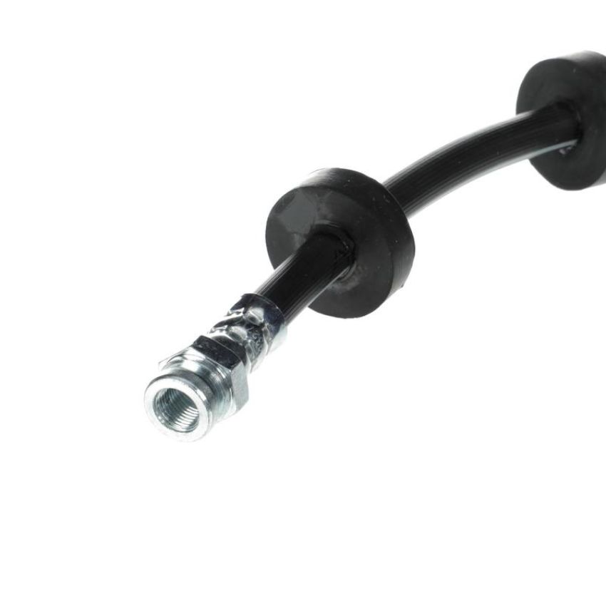 SUNSONG 2207164 Brake Hydraulic Hose