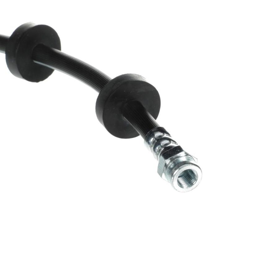 SUNSONG 2207164 Brake Hydraulic Hose