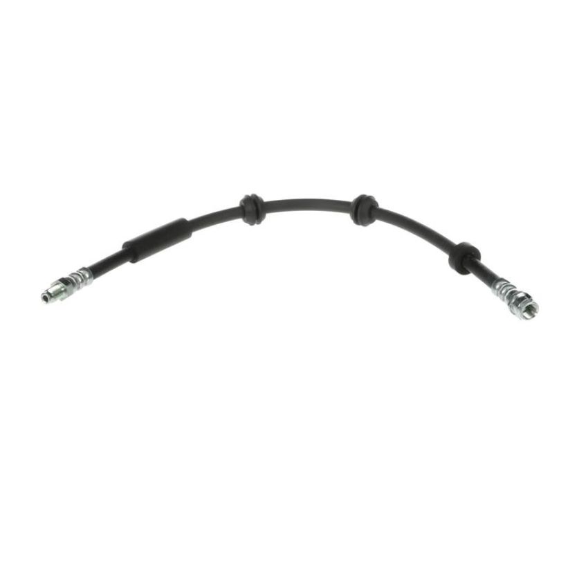 SUNSONG 2207165 Brake Hydraulic Hose