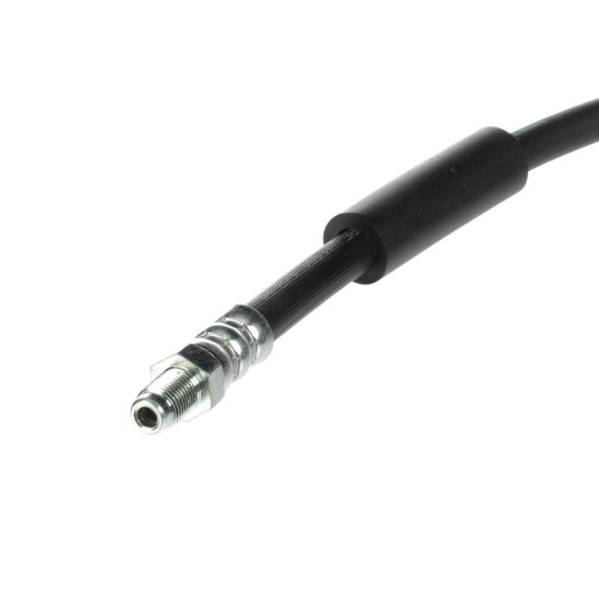 SUNSONG 2207165 Brake Hydraulic Hose