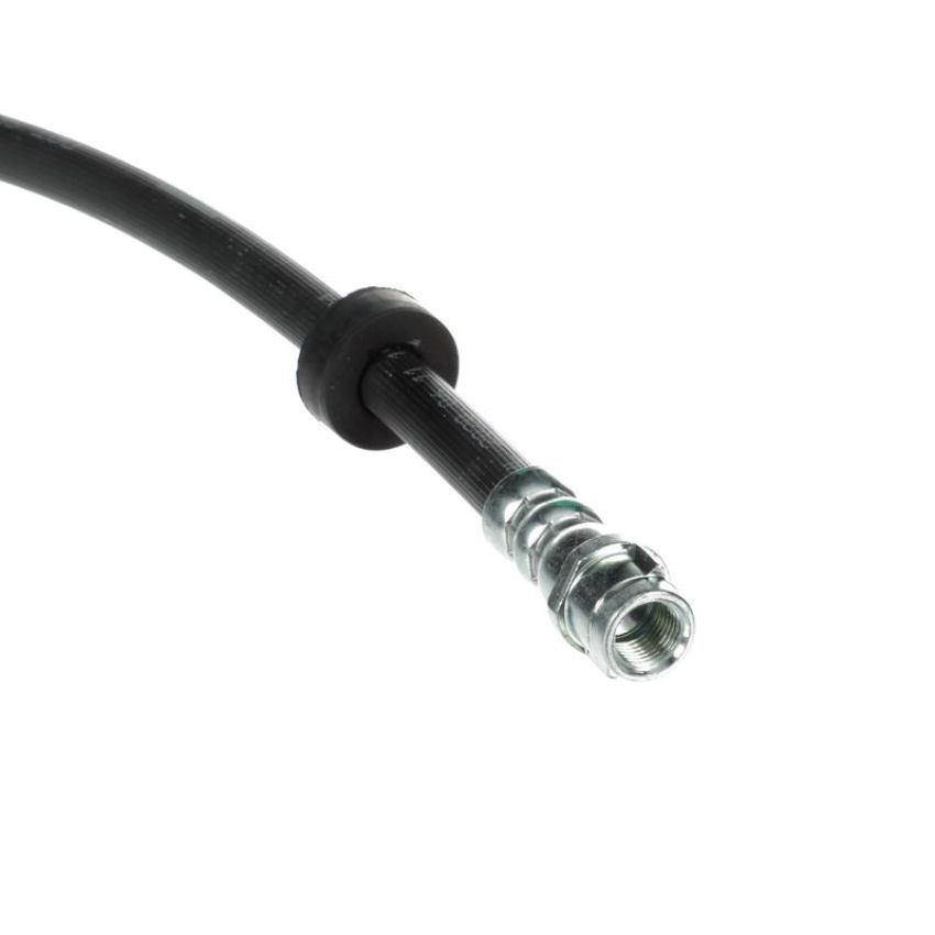 SUNSONG 2207165 Brake Hydraulic Hose