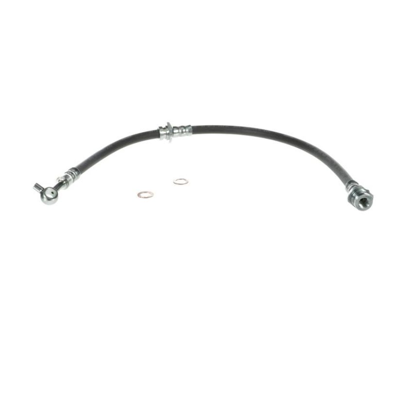SUNSONG 2207166 Brake Hydraulic Hose