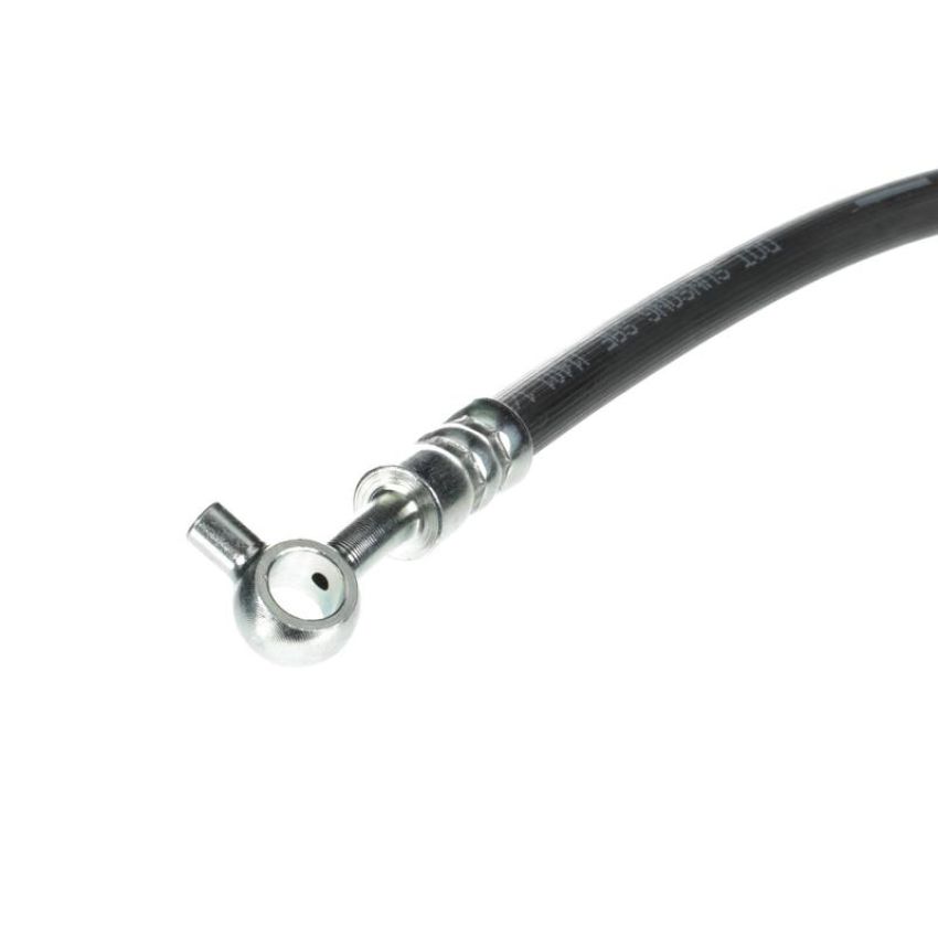 SUNSONG 2207166 Brake Hydraulic Hose