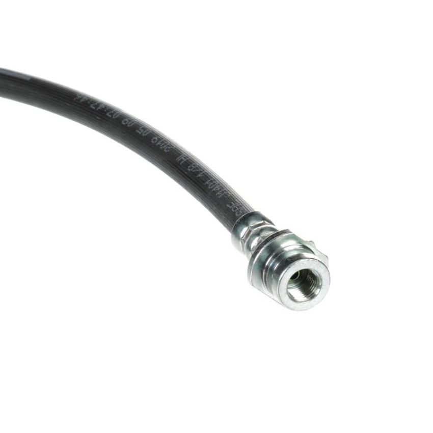 SUNSONG 2207166 Brake Hydraulic Hose