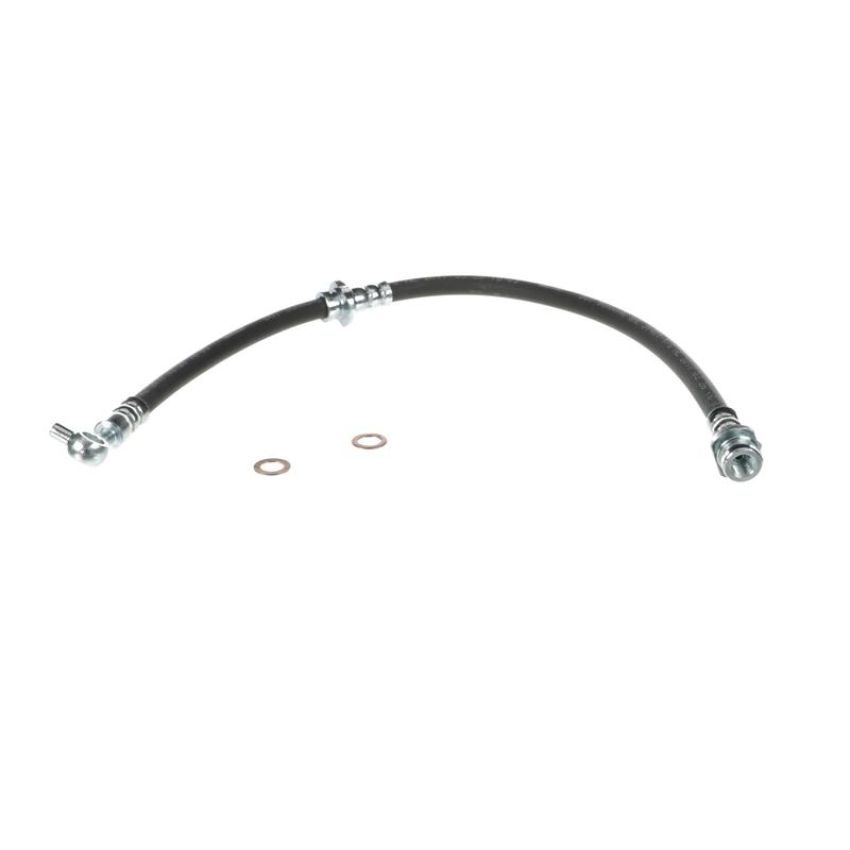 SUNSONG 2207167 Brake Hydraulic Hose