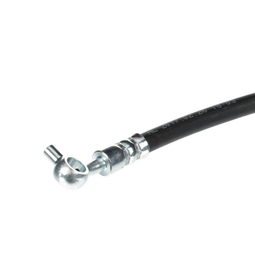 SUNSONG 2207167 Brake Hydraulic Hose